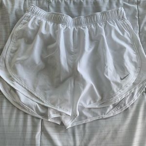 Nike Women’s Shorts